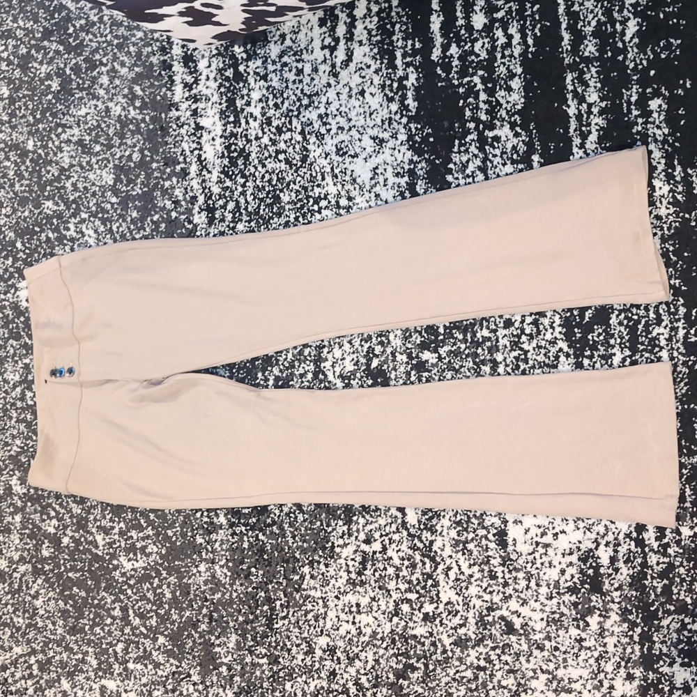 Women's Pants